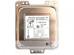 Оригинальный блок розжига Hella 5DC 009 060-10,060-50
